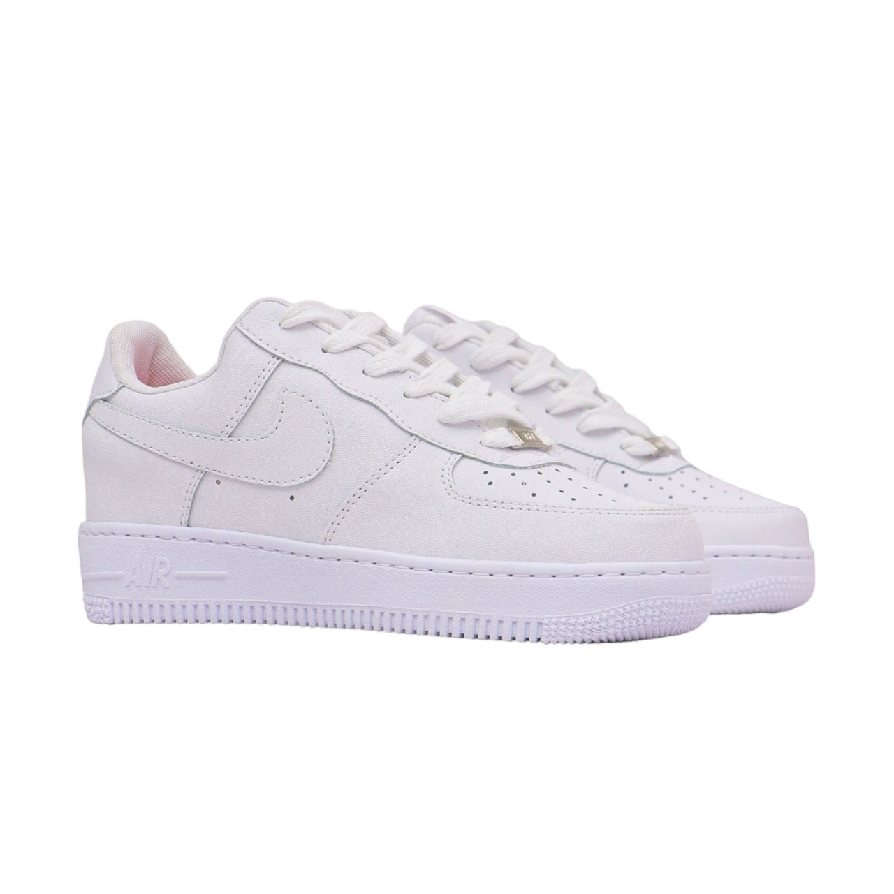Nike Force One F1 Unisex ®