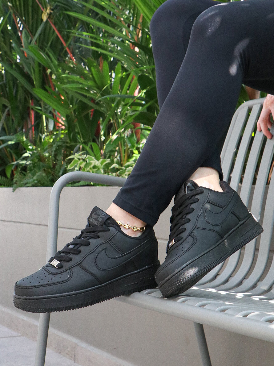 Nike Force One F1 Unisex ®